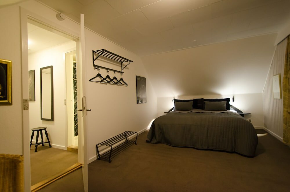 Фото Malling Kro