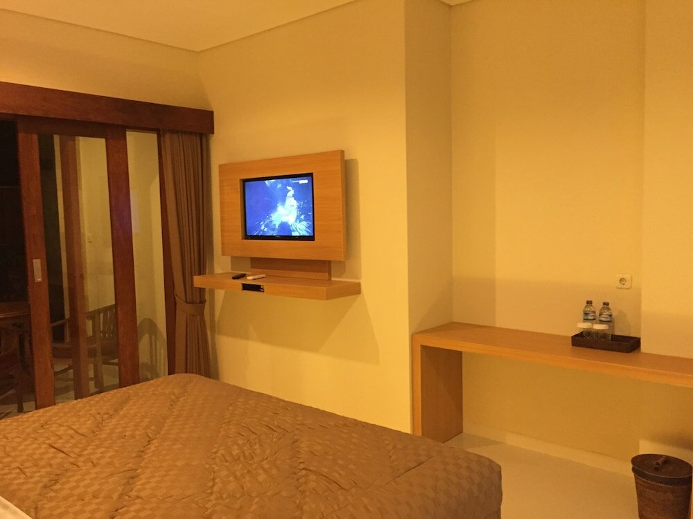 Фото Teja Homestay