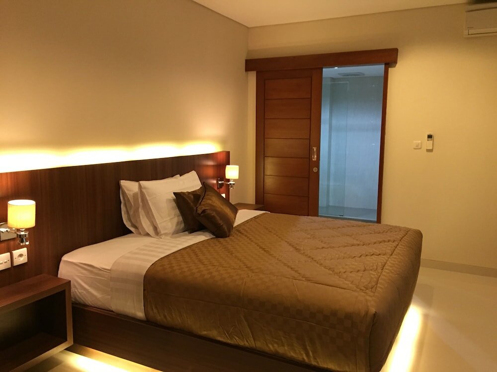 Фото Teja Homestay