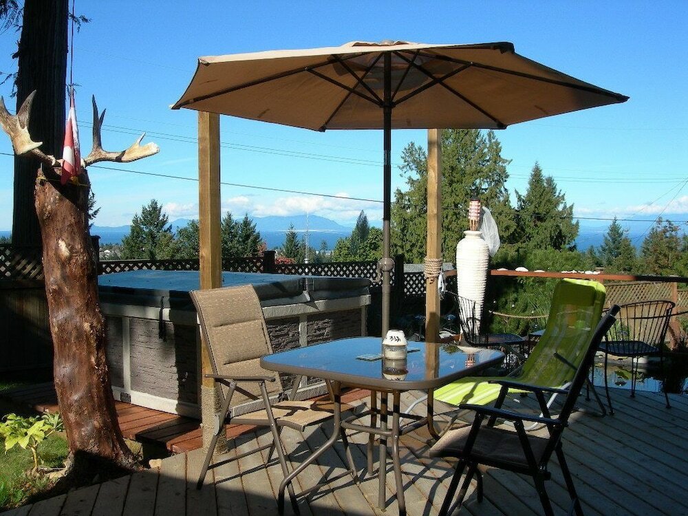 Фото Heather Place Inn