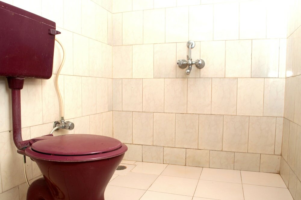 Фото Mantheven Homes