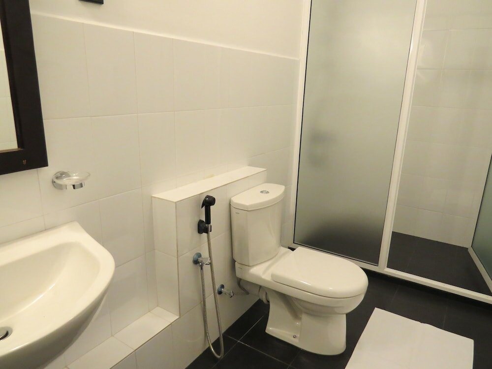 Фото Chapelton House