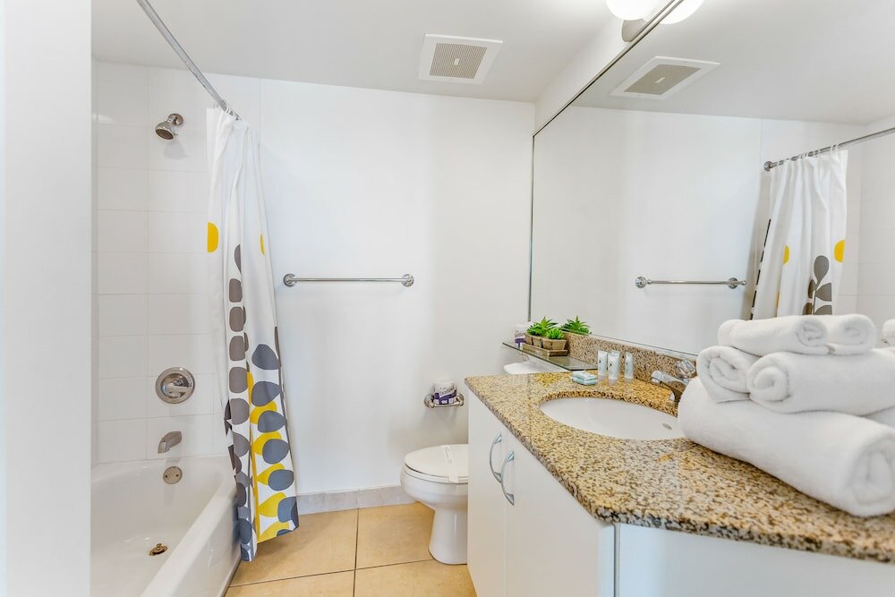 Фото Ob Brickell Miami