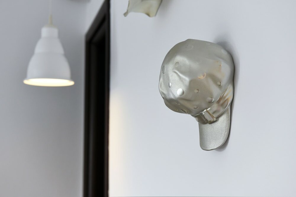 Фото Tsakanos Home