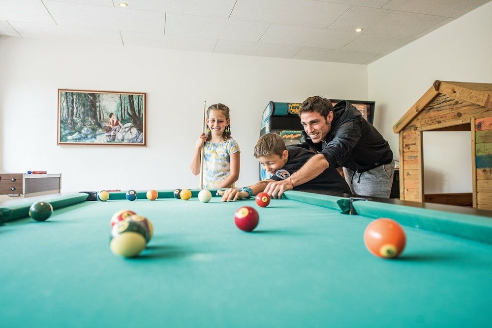 Фото Hotel Condor