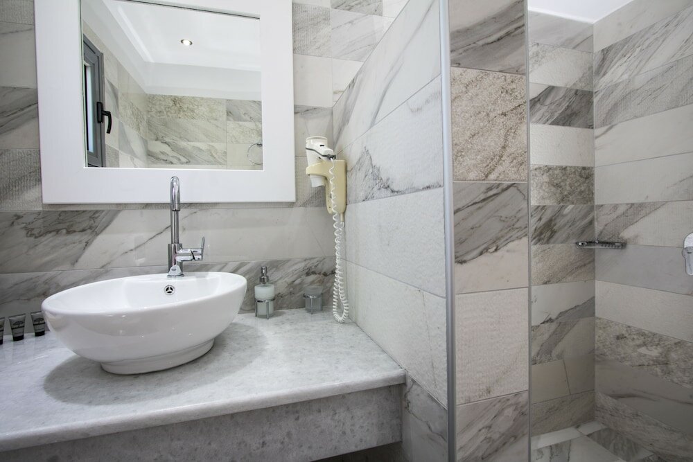 Фото Our Villa Santorini