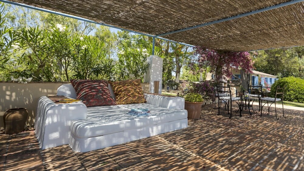 Фото Finca Son Miranda