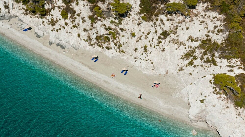 Фото Hovolo Hotel Apartments