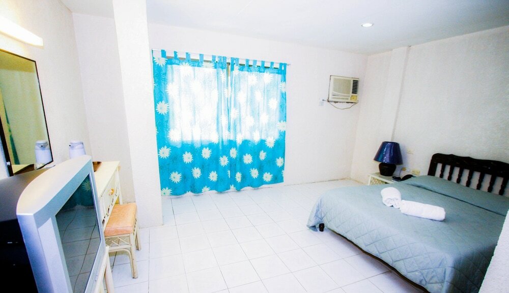 Фото Bohol La Roca