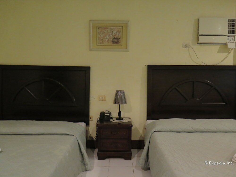 Фото Bohol La Roca