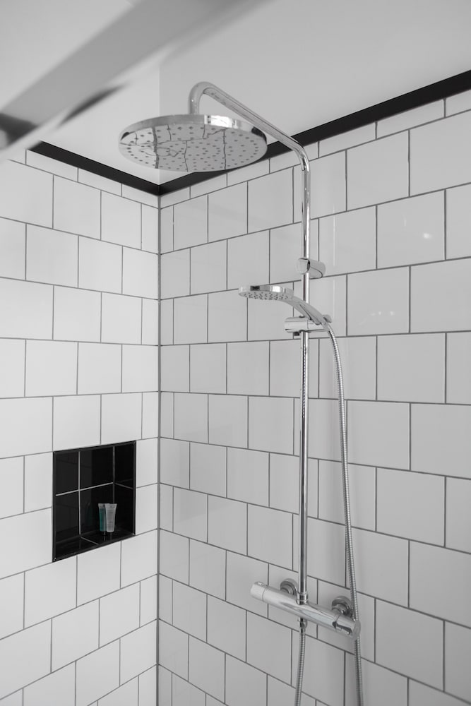 Фото 6 Portobello Road