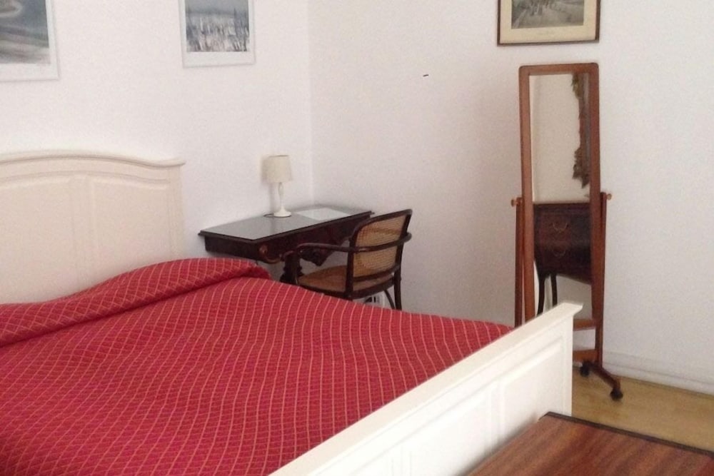 Фото La Dimora dei Baroni