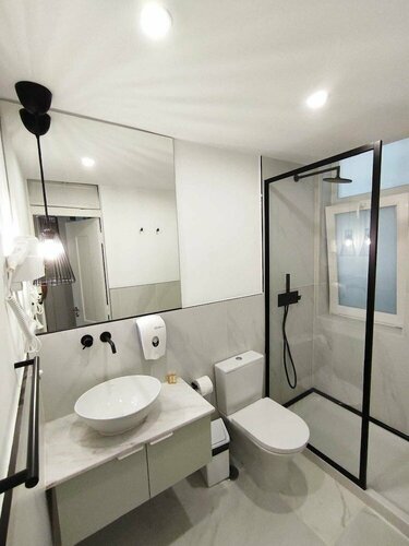 Гостиница Lisbon Colours Bairro Alto Apartments в Португалии