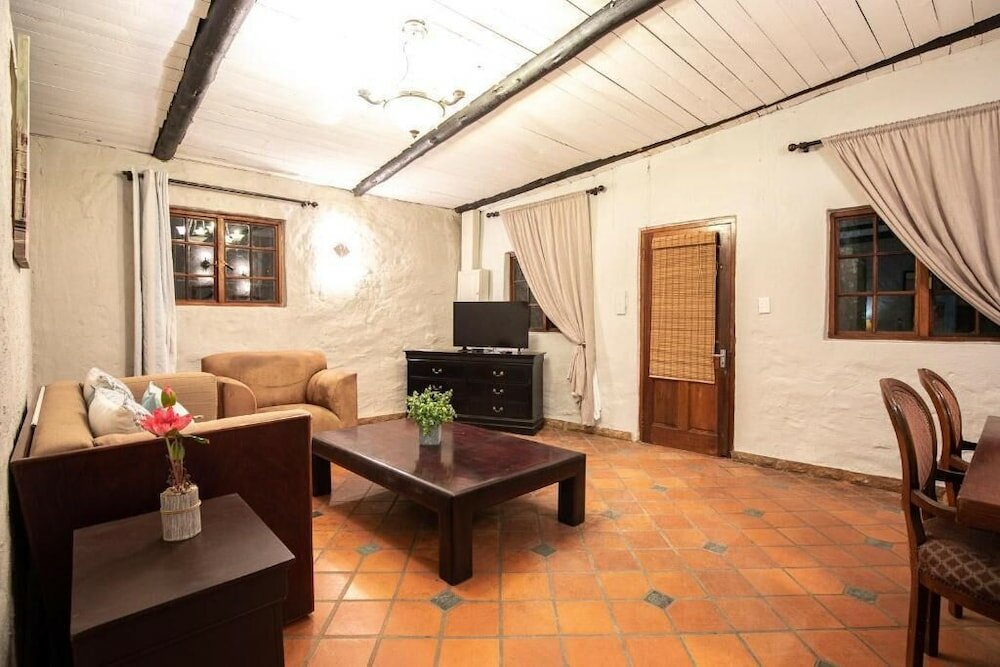 Фото Watercrest Venue