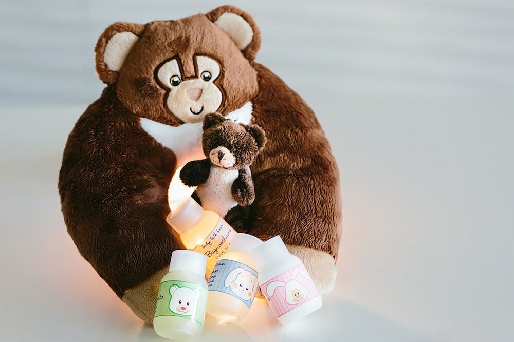 Фото The View Lugano