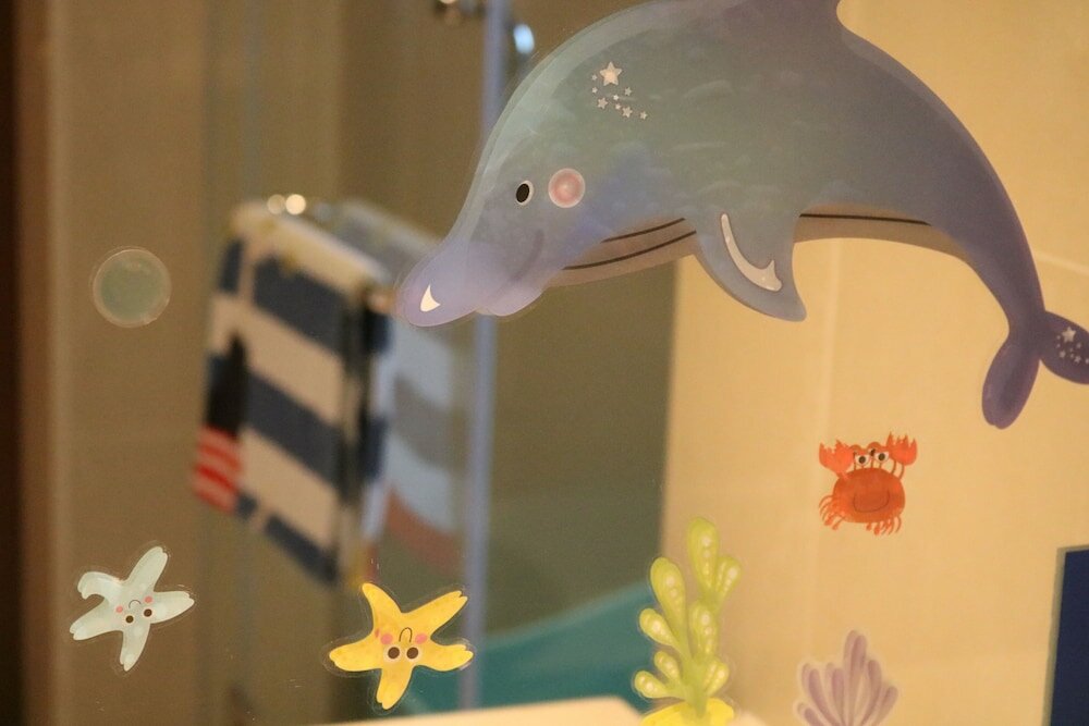 Фото Doubletree by Hilton Hotel Ningbo - Chunxiao