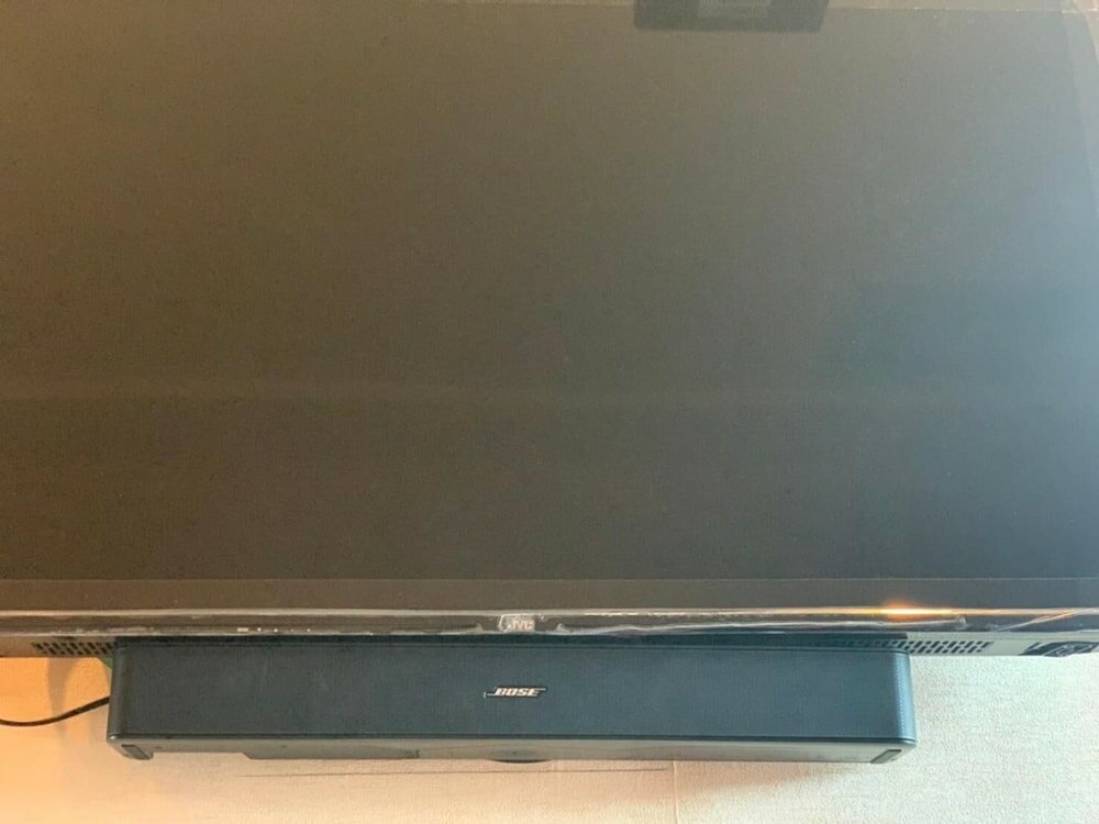 Фото 9 Hotel Taipei