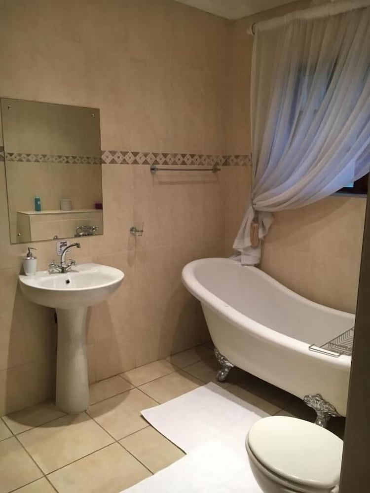 Фото Watercrest Venue