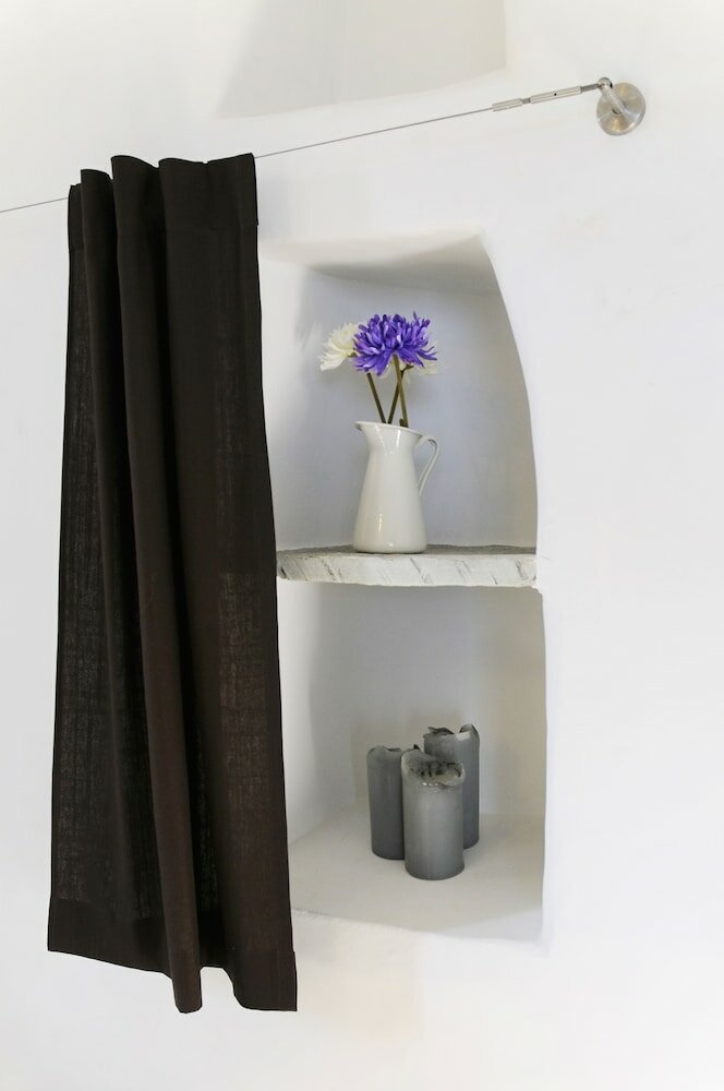 Фото Aria Villas