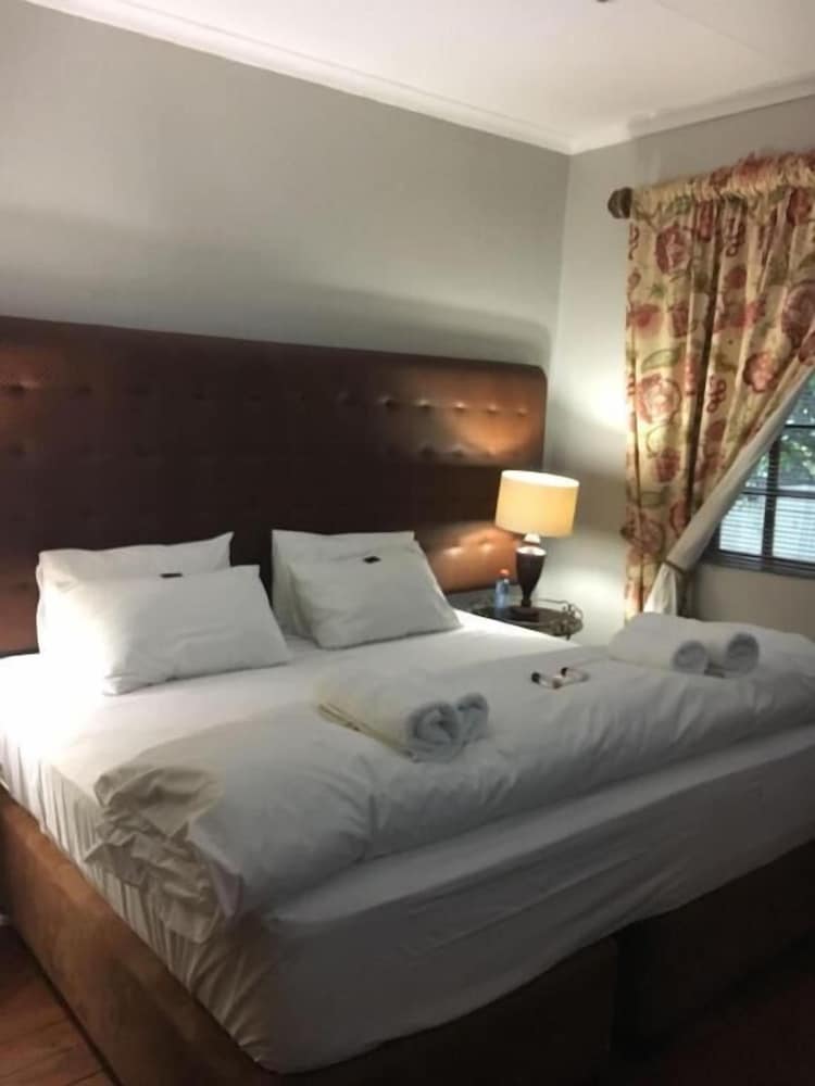 Фото Watercrest Venue