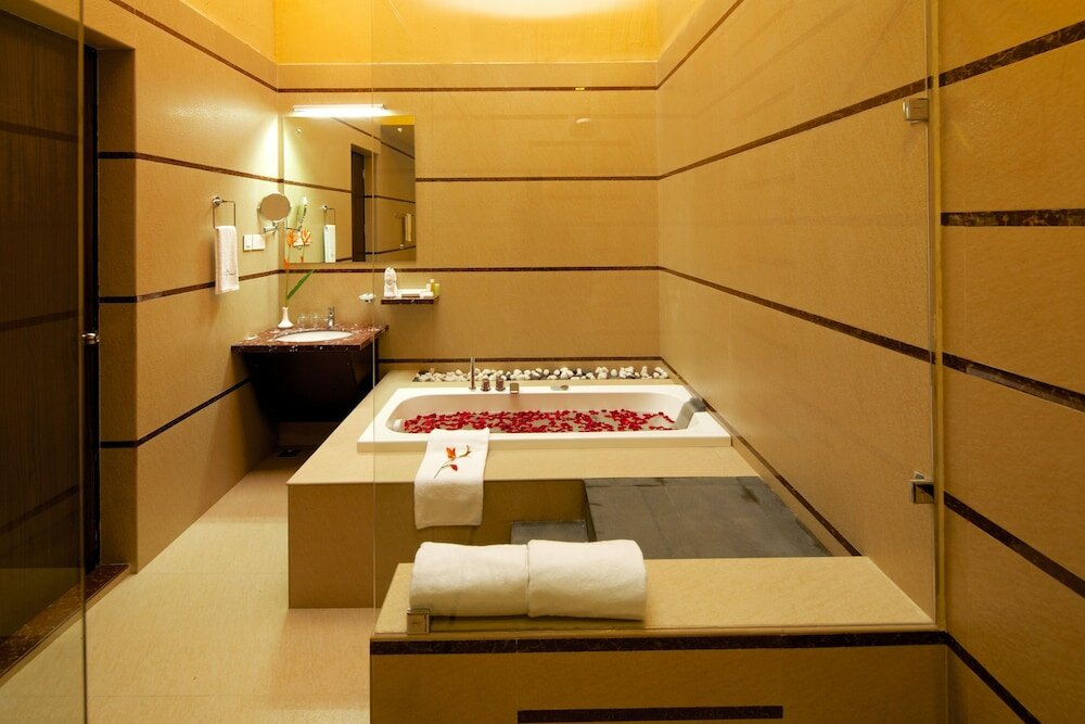 Фото Kofiland Resort