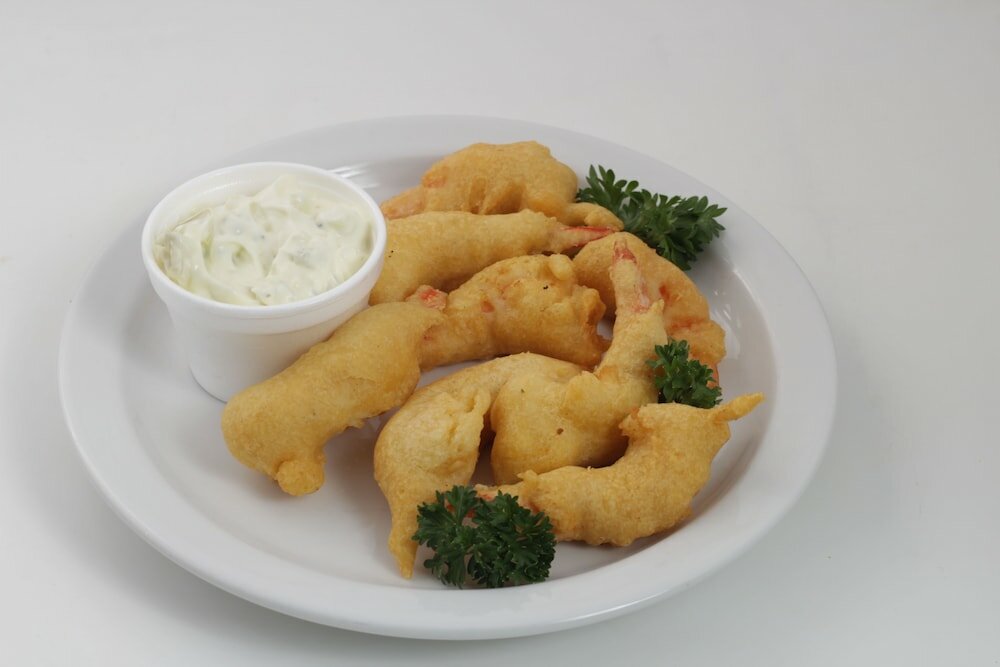 Фото Hotel Andros