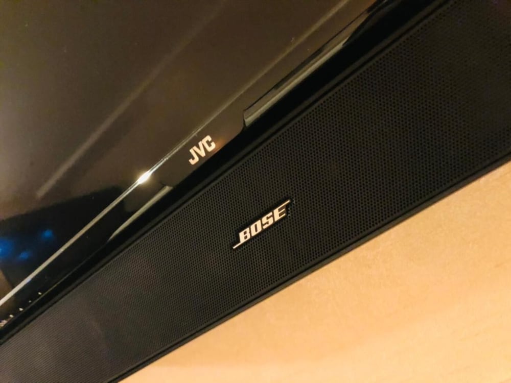 Фото 9 Hotel Taipei