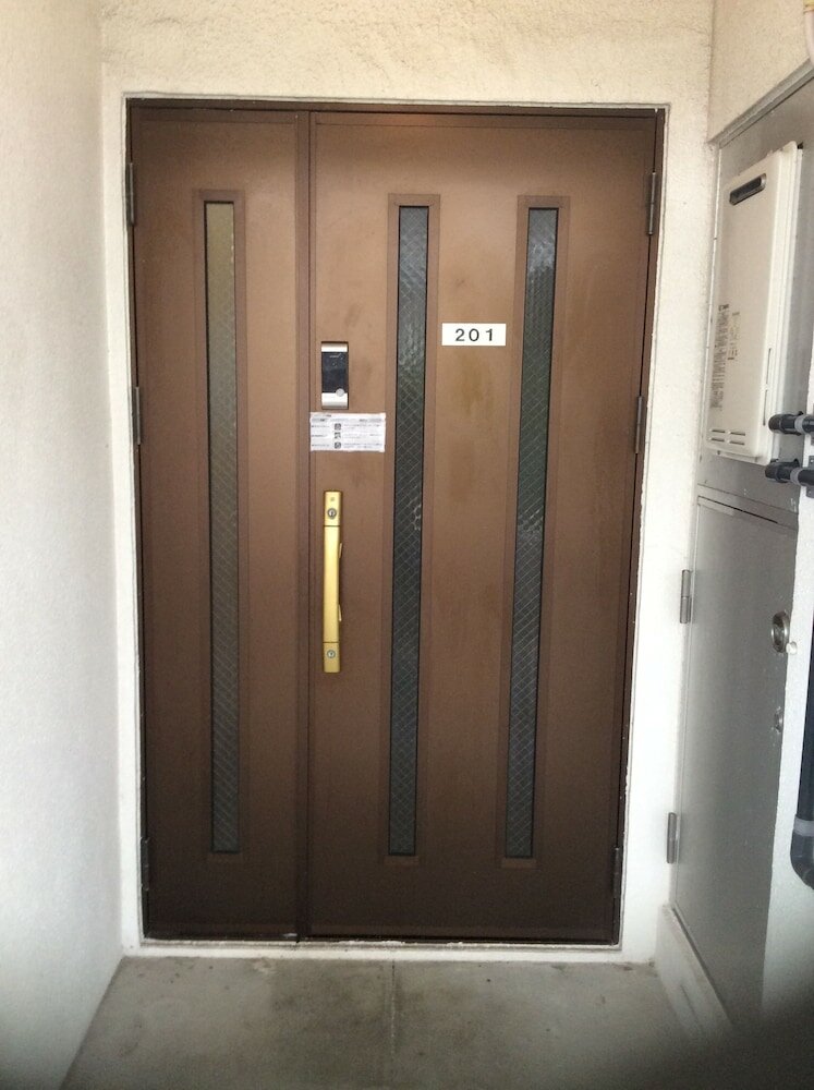 Фото Utopia Mihama