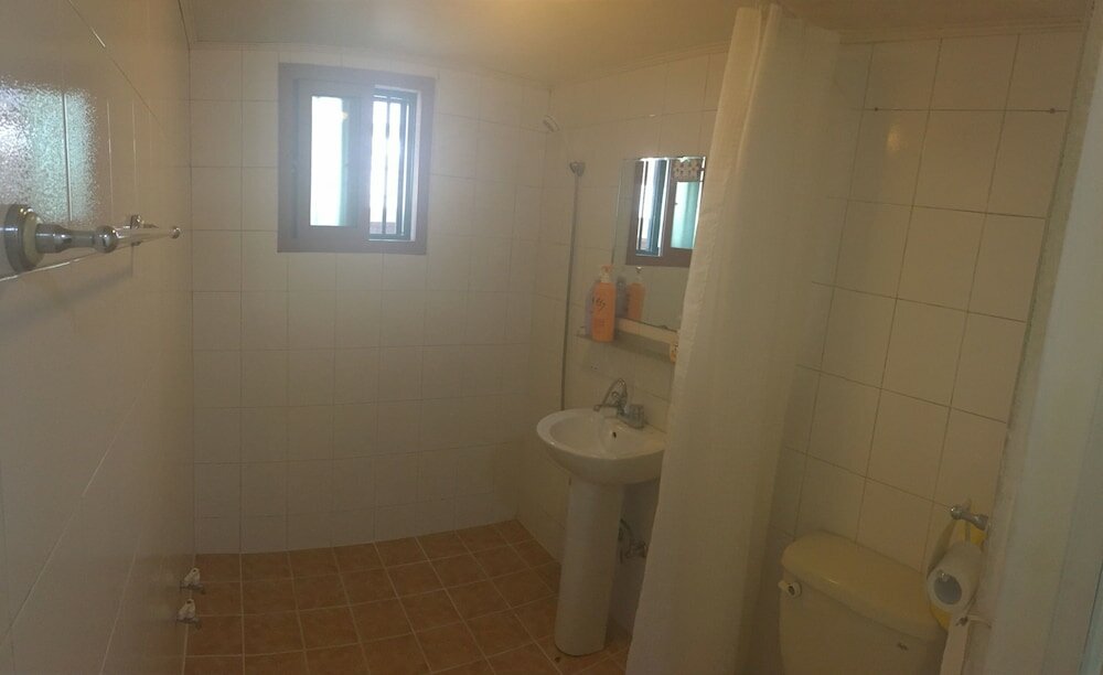 Фото Egg Guesthouse Korea