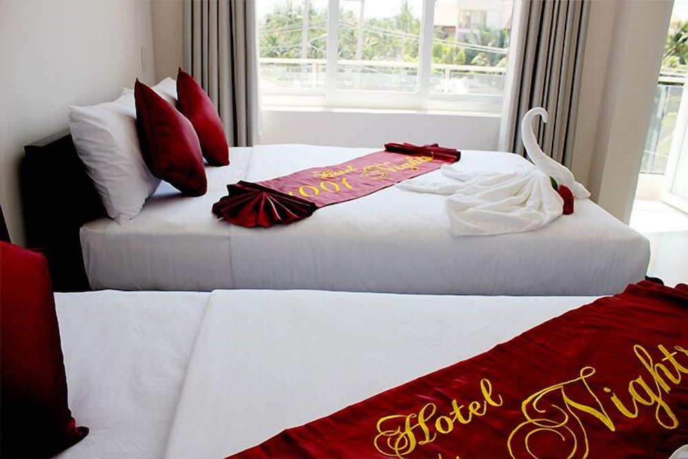 Фото 1001 ночь