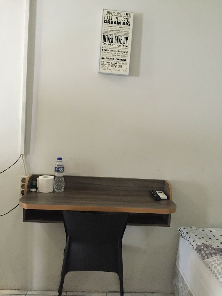 Фото Elenor's Home at Eyckman