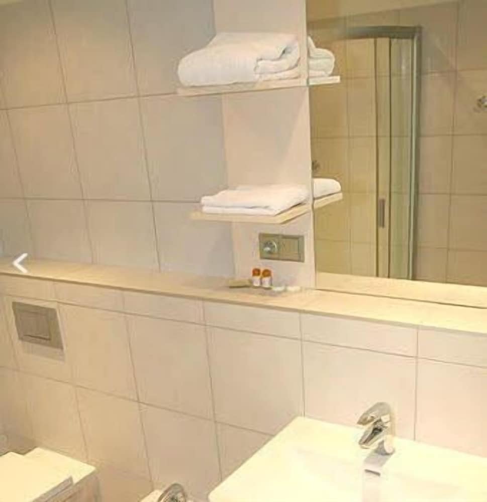 Фото Hotel & Pivovar Černý Orel