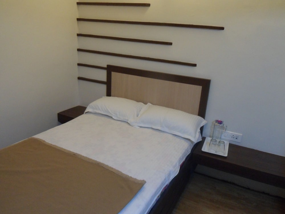 Фото Hotel Jagannath