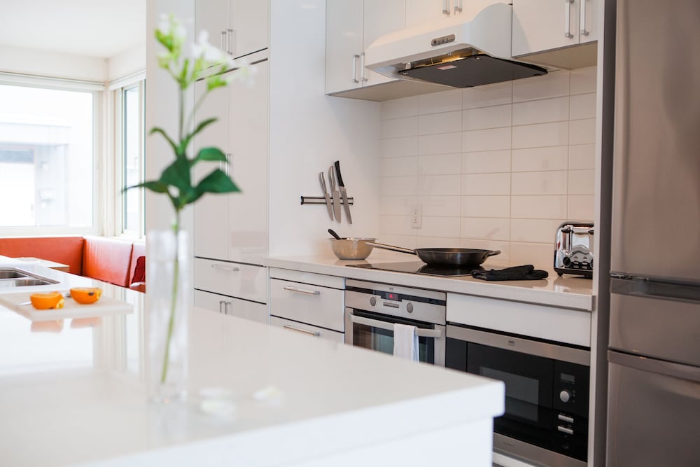 Фото Yutaka Townhouse