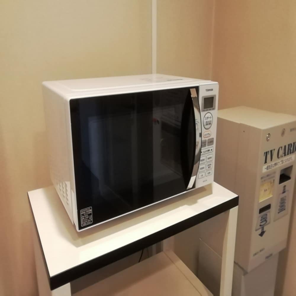 Фото Hotel Morschein