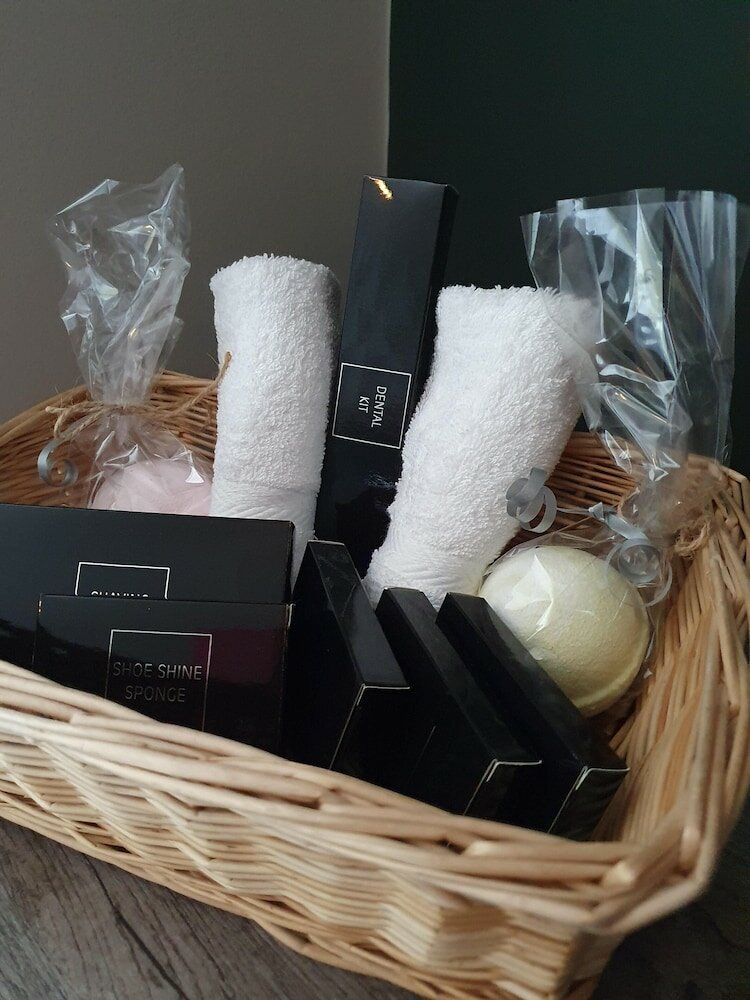 Фото The Coach and Horses