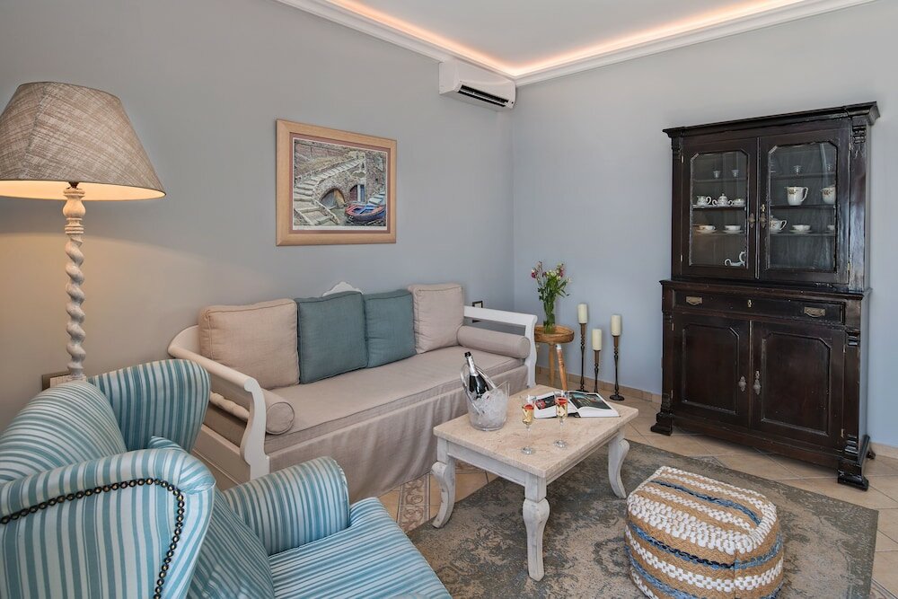 Фото Malteza private villa