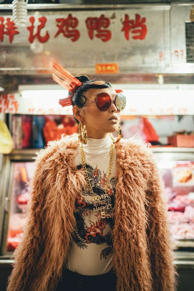 Фото The Vagabond Club Singapore a Tribute Portfolio Hotel