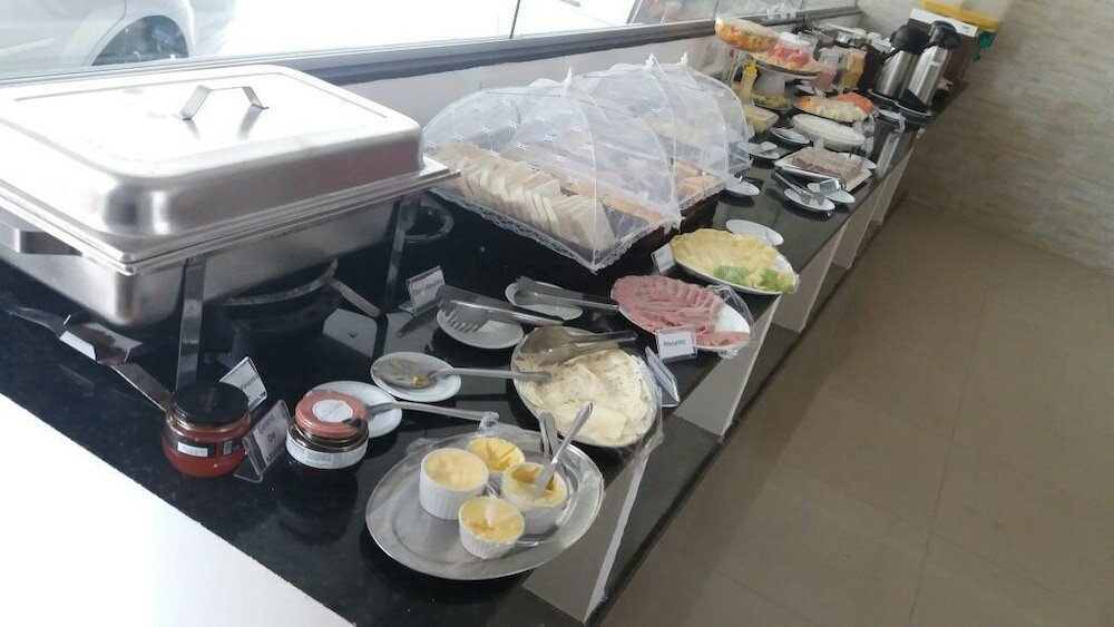 Фото Hotel Italia Beach