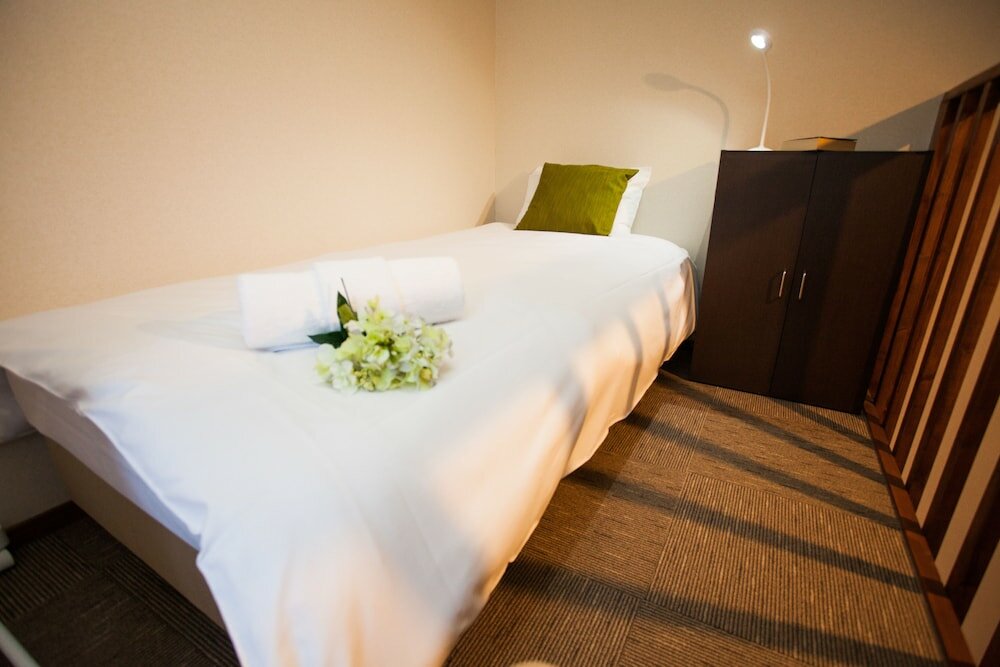 Фото Powder Cottage