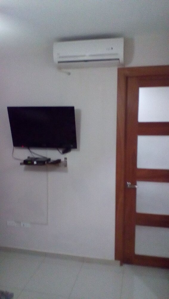 Фото Hotel Capri