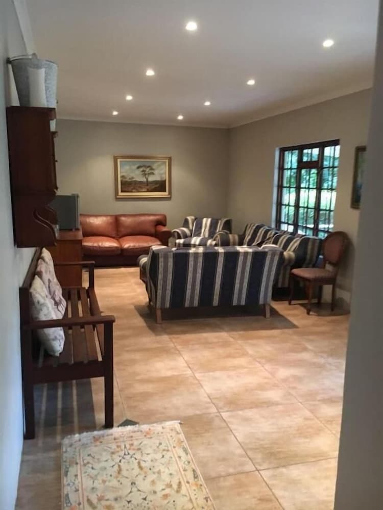 Фото Watercrest Venue