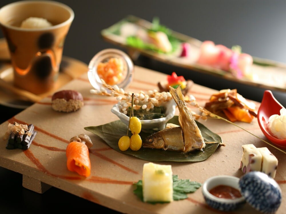 Фото Ryokan Sakaya