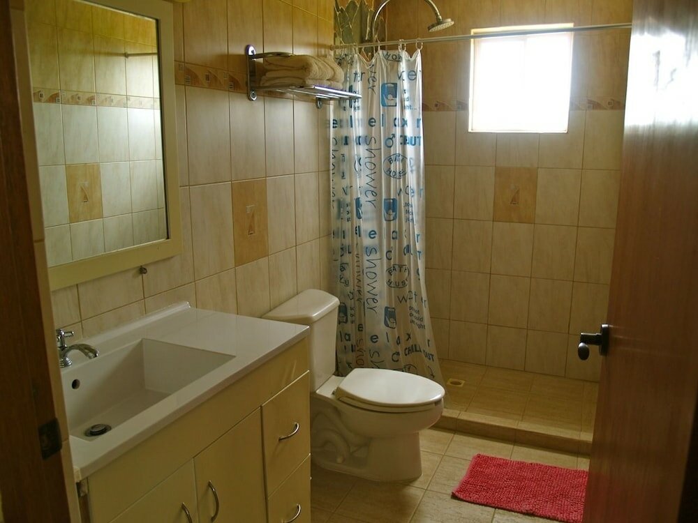 Фото The Kite Apartments