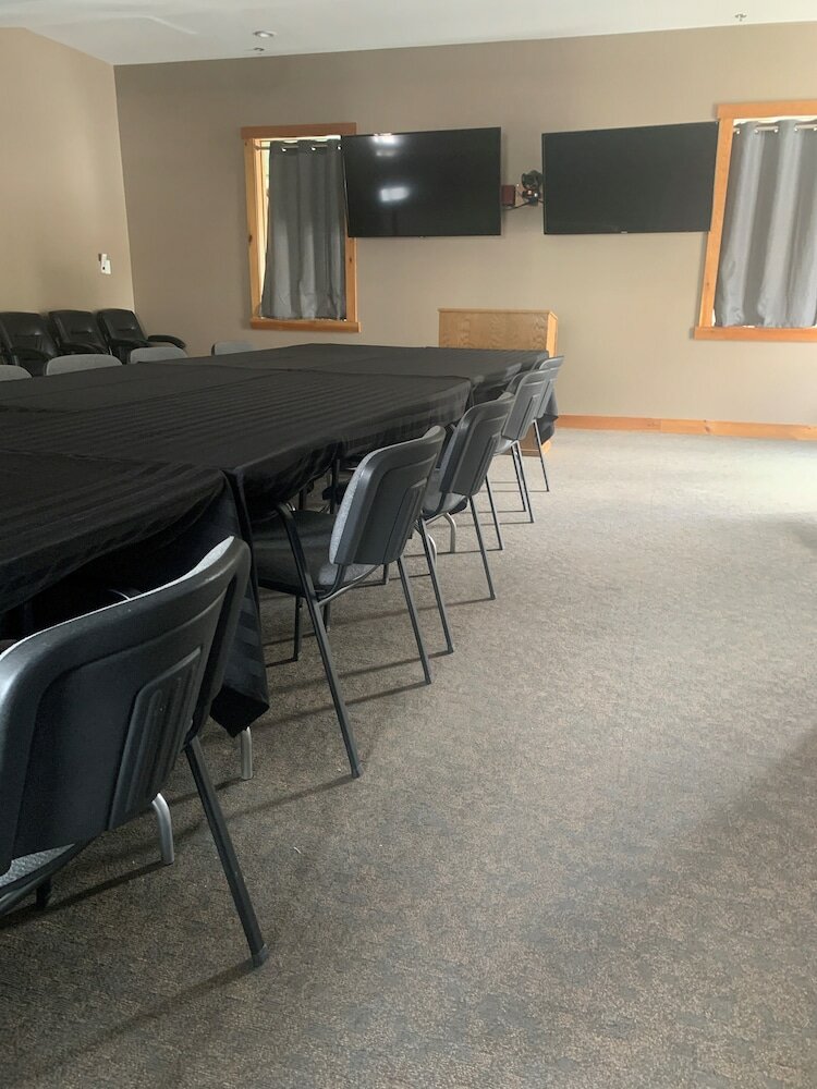 Фото Marble Inn Resort