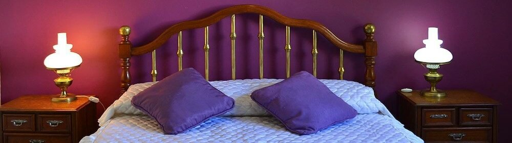 Фото Aromas del Mediterráneo