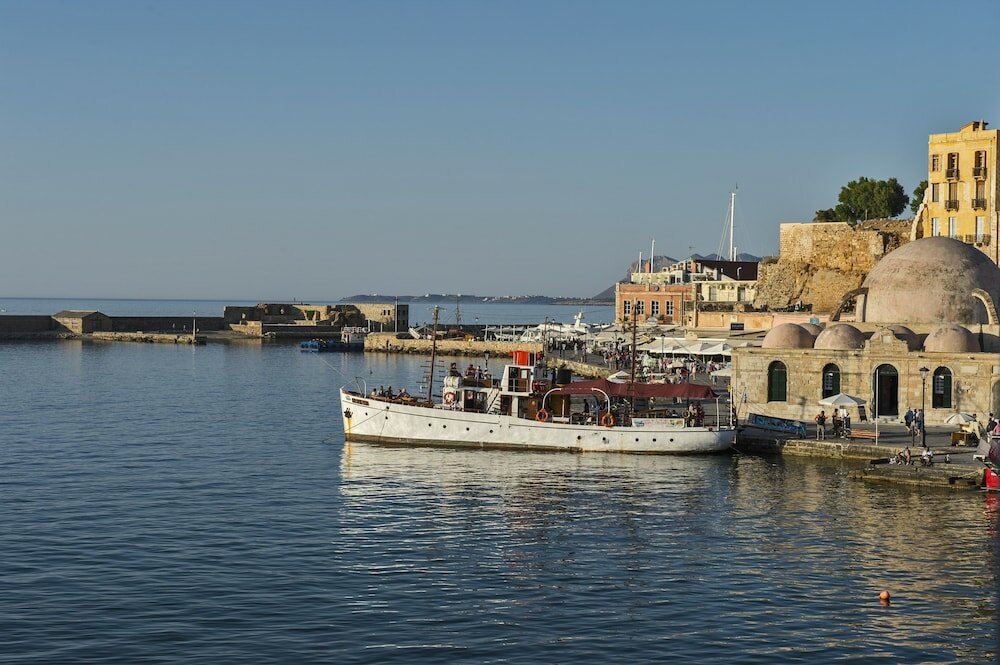 Фото Elia Daliani