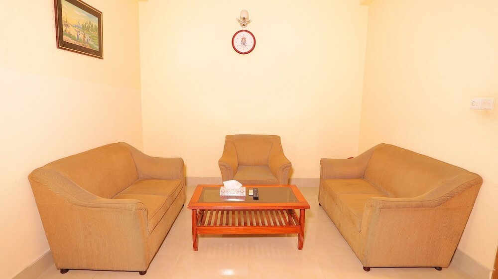 Фото Hotel Metro International