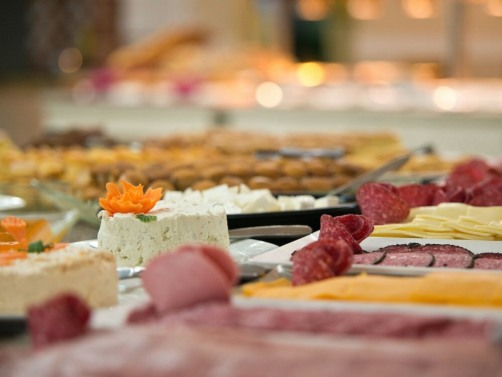 Фото Bungalows Vistaflor