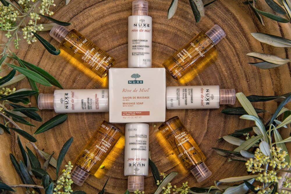 Фото Malteza private villa